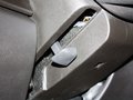 凱迪拉克SRX 凱迪拉克SRX 3.0 AT 舒適型 2013款圖片