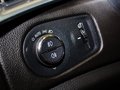 凯迪拉克SRX 凯迪拉克SRX 3.0 AT 舒适型 2013款图片