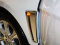 凯迪拉克SRX 凯迪拉克SRX 3.0 AT 舒适型 2013款图片