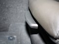 凯迪拉克SRX 凯迪拉克SRX 3.0 AT 舒适型 2013款图片