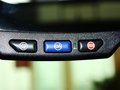 凯迪拉克SRX 凯迪拉克SRX 3.0 AT 舒适型 2013款图片