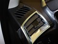 凱迪拉克SRX 凱迪拉克SRX 3.0 AT 舒適型 2013款圖片