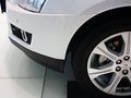 凱迪拉克SRX 凱迪拉克SRX 3.0 AT 舒適型 2013款圖片