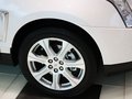 凯迪拉克SRX 凯迪拉克SRX 3.0 AT 舒适型 2013款图片