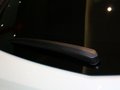 凯迪拉克SRX 凯迪拉克SRX 3.0 AT 舒适型 2013款图片