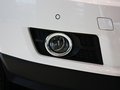 凱迪拉克SRX 凱迪拉克SRX 3.0 AT 舒適型 2013款圖片
