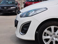 马自达2 2012款 劲翔三厢 1.5L 手动 炫动时尚版图片