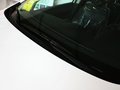 马自达2 2012款 Mazda两厢 1.5AT 炫动豪华版图片