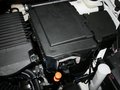 马自达2 2012款 Mazda两厢 1.5AT 炫动豪华版图片