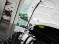 马自达2 2012款 Mazda两厢 1.5AT 炫动豪华版图片