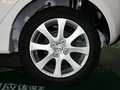 马自达2 2012款 Mazda两厢 1.5AT 炫动豪华版图片