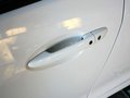 马自达2 2012款 Mazda两厢 1.5AT 炫动豪华版图片