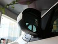 马自达2 2012款 Mazda两厢 1.5AT 炫动豪华版图片