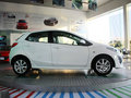 马自达2 2012款 Mazda两厢 1.5AT 炫动豪华版图片