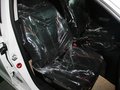 马自达2 2012款 Mazda两厢 1.5AT 炫动豪华版图片