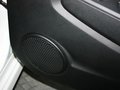 马自达2 2012款 Mazda两厢 1.5AT 炫动豪华版图片