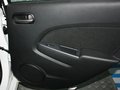 马自达2 2012款 Mazda两厢 1.5AT 炫动豪华版图片