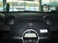 马自达2 2012款 Mazda两厢 1.5AT 炫动豪华版图片