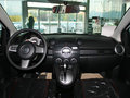 马自达2 2012款 Mazda两厢 1.5AT 炫动豪华版图片