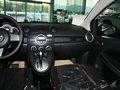 马自达2 2012款 Mazda两厢 1.5AT 炫动豪华版图片