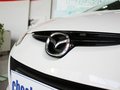 马自达2 2012款 Mazda两厢 1.5AT 炫动豪华版图片