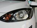 马自达2 2012款 Mazda两厢 1.5AT 炫动豪华版图片