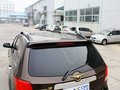 海马骑士 海马骑士 2.0 MT 2013款 外观图图片