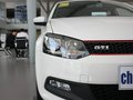 Polo POLO 1.4TSI GTI 2012款图片