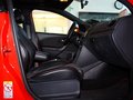 Polo POLO 1.4TSI 2012款图片
