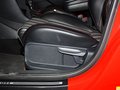 Polo POLO 1.4TSI 2012款图片