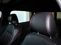 Polo POLO 1.4TSI 2012款图片