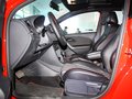 Polo POLO 1.4TSI 2012款图片