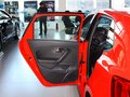 Polo POLO 1.4TSI 2012款图片