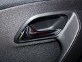 Polo POLO 1.4TSI 2012款图片