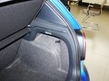 Polo POLO 1.4TSI GTI 2012款图片