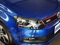 Polo POLO 1.4TSI GTI 2012款图片