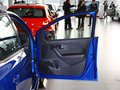 Polo POLO 1.4TSI GTI 2012款图片