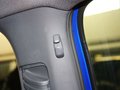 Polo POLO 1.4TSI GTI 2012款图片