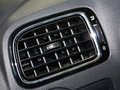 Polo POLO 1.4TSI GTI 2012款图片