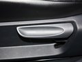 Polo POLO 1.4TSI GTI 2012款图片