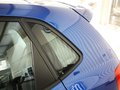 Polo POLO 1.4TSI GTI 2012款图片