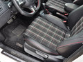 Polo 2012款 1.4TSI GTI图片