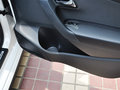 Polo 2012款 1.4TSI GTI图片