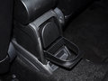 Polo 2012款 1.4TSI GTI图片