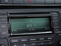 Polo 2012款 1.4TSI GTI图片
