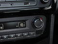 Polo 2012款 1.4TSI GTI图片
