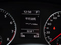 Polo 2012款 1.4TSI GTI图片
