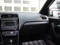 Polo 2012款 1.4TSI GTI图片