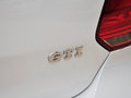 Polo 2012款 1.4TSI GTI图片