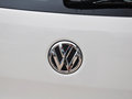 Polo 2012款 1.4TSI GTI图片